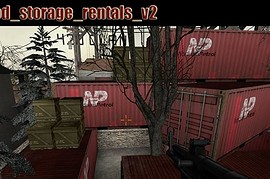 dod_storage_rentals_v2