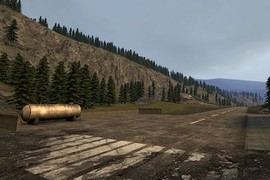 gm_fork