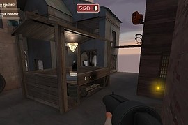 CP_Stiltown_Final