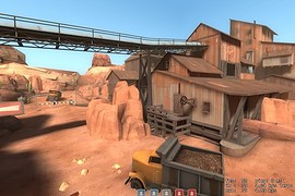 cp_delayded