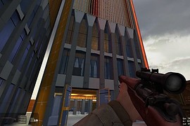 dod_fpb_orange_tower1