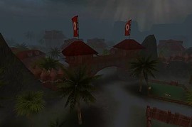 ONS-Warcraft