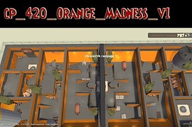 cp_420_orange_madness_v1