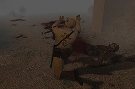 dod_blood_arena