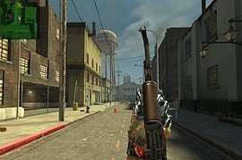 Strange_Camo