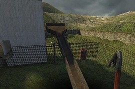 coop_bunker_buddies