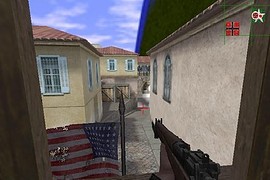dod_italy_cz_wb