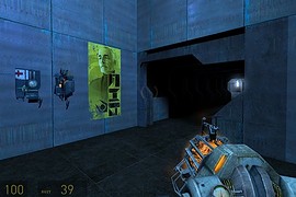 dm_combine_17_v2_b1