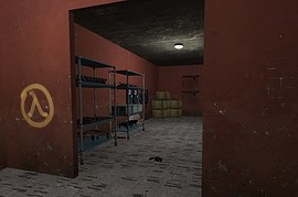 Npcs2
