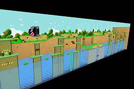 nox2d_smw_yoshisisland_v4