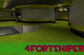 4fortsniper_tf
