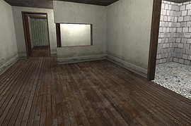 bm_apartments