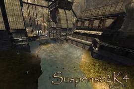 VCTF-Suspense2K4-Beta8