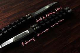 Balisong