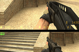 Spas 12 Lamarr