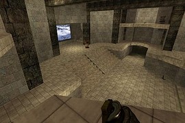dm_biohazard_nub_v1