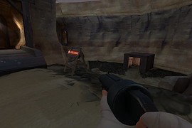 ctf_raveravine_beta05