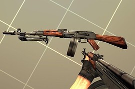 RPK