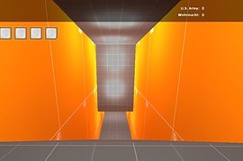 dod_orange_rusmar_towers_v7