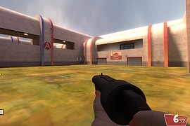 dm_fortress