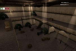 dod_wolf