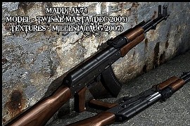 AK