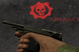 P38_reskin_V2
