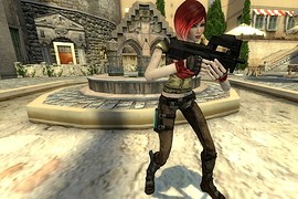 Lilith