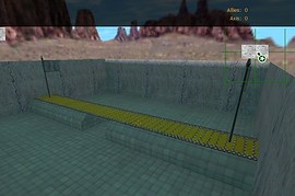 aac_falling!