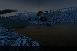 dod_battle_of_berlin