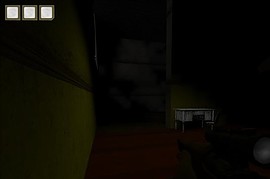 dod_fa7_house