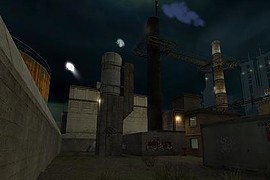 dm_gasworksinc_beta1