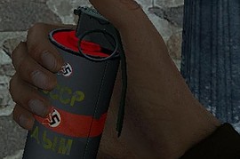 Smoke_Grenade_CCCP_Soviet