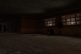 zm_captivity_b1