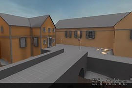 dod_rush