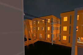 dod_orange_city_life_b1