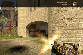 M4_Camo_Re