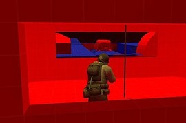 dod_gunpoint_opposing_zero_lmi