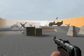 battlepoint