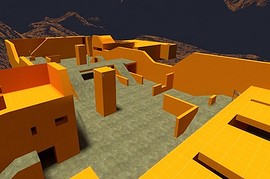 dod_orange_s4e_paramap1_v2