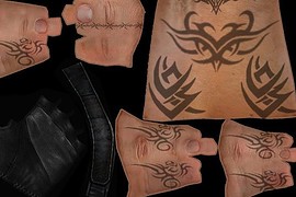 Crazy_Tatto_Skin
