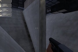 glass_war_gf_remake