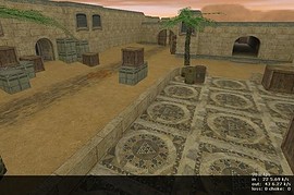 de_dawn2se_cz