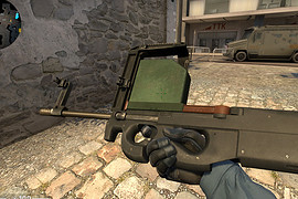 P90 150