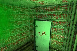 Saw_the_Safe_Game_II