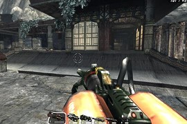 Best Of Unreal Part 1 Beta2