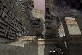 dm_eternal