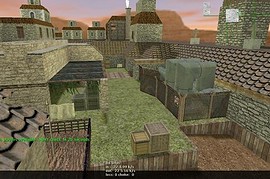 de_inferno2010
