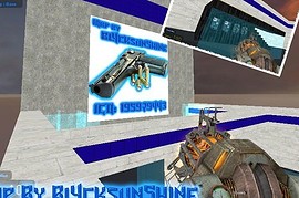 sf_anticamper