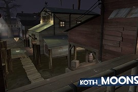 koth_moonshine_v2